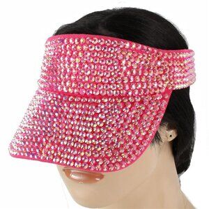 Fashion Visor